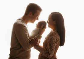 Family Photography Today: Embracing the Latest Trends and Styles