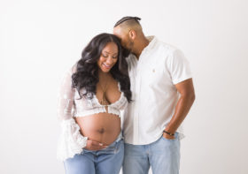 Your Comprehensive Guide to Local Maternity Sessions: Top Questions Answered